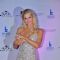 Paris Hilton party bash at Enigma in Hotel JW Marriott, Juhu, Mumbai