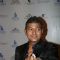 Aadesh Shrivastava at Paris Hilton party bash at Enigma in Hotel JW Marriott, Juhu, Mumbai
