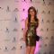 Celebs at Paris Hilton party bash at Enigma in Hotel JW Marriott, Juhu, Mumbai