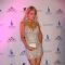Paris Hilton party bash at Enigma in Hotel JW Marriott, Juhu, Mumbai