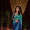 Ankita Lokhande at ITA Awards at Yashraj studios in Mumbai