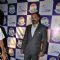 Celebs at Sheru Classic Mumbai 2011