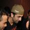 Ranbir Kapoor birthday party and Rockstar bash at Aurus
