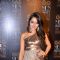 Shazahn Padamsee at GQ celebrates its 3rd anniversary in India with the Men of the Year Awards