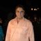 Celebs at Premiere of film 'Chargesheet' in Cinemax