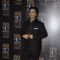 Karan Johar at GQ Men Of The Year Awards 2011 at Grand Hyatt in Mumbai