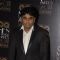 A.R. Rahman at GQ Men Of The Year Awards 2011 at Grand Hyatt in Mumbai