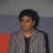 A.R. Rahman promotes JBL Harman in ITC Parel