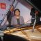 A.R. Rahman promotes JBL Harman in ITC Parel