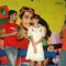 Kalki Koechlin at My Friend Pinto movie promotion event at Malad