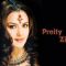Preity Zinta