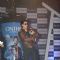 Shah Rukh Khan unveils Cinthol- Ra.one Deo
