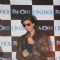 Shah Rukh Khan unveils Cinthol- Ra.one Deo