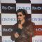 Shah Rukh Khan unveils Cinthol- Ra.one Deo