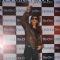 Shah Rukh Khan unveils Cinthol- Ra.one Deo