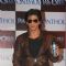 Shah Rukh Khan unveils Cinthol- Ra.one Deo