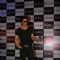 Shah Rukh Khan unveils Cinthol- Ra.one Deo