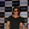 Shah Rukh Khan unveils Cinthol- Ra.one Deo