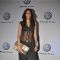 Anushka Manchanda attend the Planet Volkswagen launches party at Blue Frog