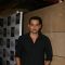 Cyrus Sahukar at Premiere of movie 'Love Breakups Zindagi' at PVR