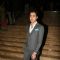 Imran Khan at People Magazine - UTVSTARS Best Dressed Show 2011 party at Grand Hyatt in Mumbai