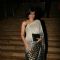 Mandira Bedi at People Magazine - UTVSTARS Best Dressed Show 2011 party at Grand Hyatt in Mumbai