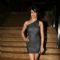 Gul Panag at People Magazine - UTVSTARS Best Dressed Show 2011 party at Grand Hyatt in Mumbai