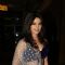 Priyanka Chopra graces the People Magazine - UTVSTARS Best Dressed Show 2011 party at Grand Hyatt