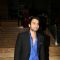 Jackky Bhagnani at People Magazine - UTVSTARS Best Dressed Show 2011 party at Grand Hyatt in Mumbai
