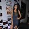 Guest at Maxim Magazine's new cover launch at Vie Lounge in Juhu, Mumbai