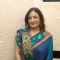 Jaspinder Narula at launch of ITA School Of Performing Arts at Goregaon, Mumbai