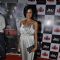 Celebs at Premiere of film 'Aazaan' at PVR Cinemas in Juhu, Mumbai