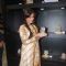 Dia Mirza at MAMI opening in Cinemax, Mumbai. .