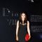 Eesha Kopikar grace the Dior Viii anniversary bash at Four Seasons