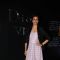 Gul Panag grace the Dior Viii anniversary bash at Four Seasons
