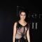 Shraddha Kapoor grace the Dior Viii anniversary bash at Four Seasons