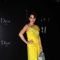 Kangna Ranaut grace the Dior Viii anniversary bash at Four Seasons