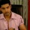 Gurmeet Choudhary as Maan in Geet