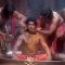 Gurmeet as Ram in Ramayan