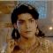 Gurmeet as Dharmatma Ramji