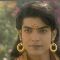 Gurmeet as Prince Ram