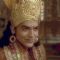 Gurmeet as handsome Lord Ram