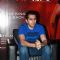 Ritesh Sidhwani at Press Conference of first look launch of Don 2