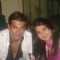 Karan Singh Grover and Jennifer Winget in Dill Mill Gayye