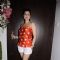 Ameesha Patel production house inauguration in Juhu, Mumbai