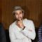 Ranbir Kapoor for the film 'Rockstar' concert press meet at Santacruz in Mumbai