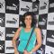 Mandira Bedi announced as the ambassador for Puma at Bungalow 9