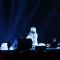 A.R. Rahman rock at 'Rockstar' live concert at Bhavans Ground