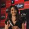 Madhuri launches the OLAY anti ageing cream at the JW Marriot