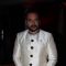 Shahbaz Khan at launch of new show on Sony 'Dekha Ek Khwaab' at Taj Hotel